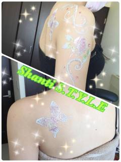 %e7%a7%8b%e5%b1%b1%e3%80%80%e7%9c%9f%e7%94%b1%e7%be%8e2